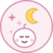 스마트 육아정보센터 로고